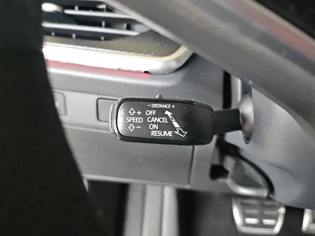 Škoda Enyaq 85x Sportline 4x4