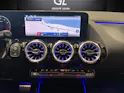 Mercedes-Benz GLA 200 7G-DCT