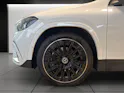 Mercedes-Benz GLA 200 7G-DCT
