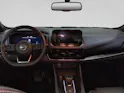 Nissan Qashqai 1.3 DIG-T MHEV Tekna+ Xtronic 4x4