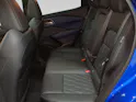 Nissan Qashqai 1.3 DIG-T MHEV Tekna+ Xtronic 4x4