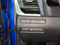 Nissan Qashqai 1.3 DIG-T MHEV Tekna+ Xtronic 4x4
