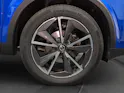 Nissan Qashqai 1.3 DIG-T MHEV Tekna+ Xtronic 4x4