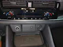 Nissan Qashqai 1.3 DIG-T MHEV Tekna+ Xtronic 4x4