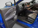 Nissan Qashqai 1.3 DIG-T MHEV Tekna+ Xtronic 4x4