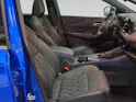 Nissan Qashqai 1.3 DIG-T MHEV Tekna+ Xtronic 4x4