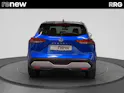 Nissan Qashqai 1.3 DIG-T MHEV Tekna+ Xtronic 4x4