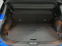 Nissan Qashqai 1.3 DIG-T MHEV Tekna+ Xtronic 4x4