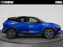 Nissan Qashqai 1.3 DIG-T MHEV Tekna+ Xtronic 4x4
