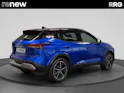Nissan Qashqai 1.3 DIG-T MHEV Tekna+ Xtronic 4x4