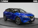Nissan Qashqai 1.3 DIG-T MHEV Tekna+ Xtronic 4x4