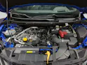 Nissan Qashqai 1.3 DIG-T MHEV Tekna+ Xtronic 4x4