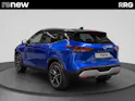 Nissan Qashqai 1.3 DIG-T MHEV Tekna+ Xtronic 4x4
