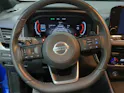 Nissan Qashqai 1.3 DIG-T MHEV Tekna+ Xtronic 4x4