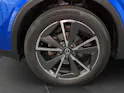Nissan Qashqai 1.3 DIG-T MHEV Tekna+ Xtronic 4x4