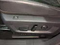 Nissan Qashqai 1.3 DIG-T MHEV Tekna+ Xtronic 4x4