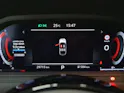 Nissan Qashqai 1.3 DIG-T MHEV Tekna+ Xtronic 4x4