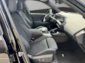 BMW X3 xDrive 48V 20d M Sport Pro