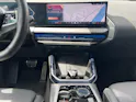 BMW X3 xDrive 48V 20d M Sport Pro