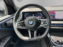 BMW X3 xDrive 48V 20d M Sport Pro