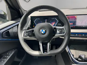 BMW X3 xDrive 48V 20d M Sport Pro