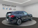 BMW X3 xDrive 48V 20d M Sport Pro