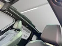 BMW X3 xDrive 48V 20d M Sport Pro