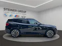 BMW X3 xDrive 48V 20d M Sport Pro
