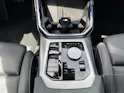 BMW X3 xDrive 48V 20d M Sport Pro