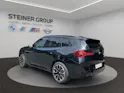 BMW X3 xDrive 48V 20d M Sport Pro