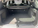 BMW X3 xDrive 48V 20d M Sport Pro