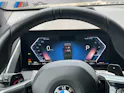 BMW X3 xDrive 48V 20d M Sport Pro