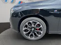 BMW X3 xDrive 48V 20d M Sport Pro