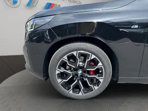 BMW X3 xDrive 48V 20d M Sport Pro