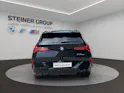 BMW X3 xDrive 48V 20d M Sport Pro