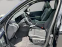 BMW X3 xDrive 48V 20d M Sport Pro