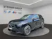 BMW X3 xDrive 48V 20d M Sport Pro