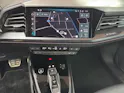 Audi Q4 e-tron 55 quattro