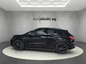 Audi Q4 e-tron 55 quattro