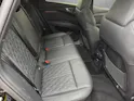 Audi Q4 e-tron 55 quattro