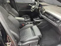 Audi Q4 e-tron 55 quattro