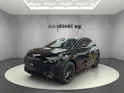 Audi Q4 e-tron 55 quattro