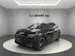Audi Q4 e-tron 55 quattro