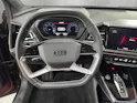 Audi Q4 e-tron 55 quattro