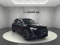 Audi Q4 e-tron 55 quattro