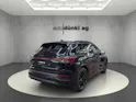 Audi Q4 e-tron 55 quattro