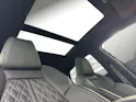 Audi Q4 e-tron 55 quattro