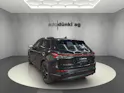 Audi Q4 e-tron 55 quattro