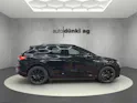 Audi Q4 e-tron 55 quattro