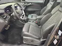 Audi Q4 e-tron 55 quattro